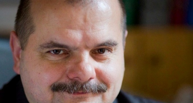 Fot. Tadeusz Poźniak